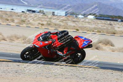 media/Mar-08-2025-TrackXperience (Sat) [[277b597a28]]/3-Level 2/Session 3 Turn 9 Inside/